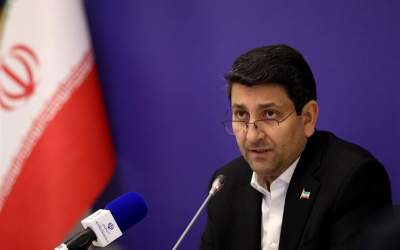 با افزایش نامتعارف هزینه بسته اینترنتی مخالفیم