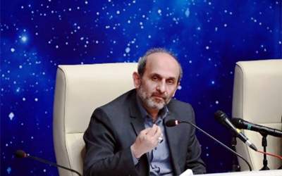 توضیحاتی در مورد شایعات خروج آرشیو صداوسیما