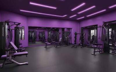 باشگاه‌های بدنسازی مختلط در مقالات معتبر دنیا