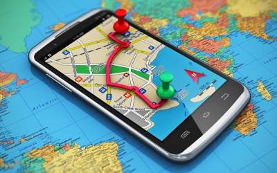 اختلال جی‌پی‌اس‌ چه زمانی برطرف می‌شود؟  <img src="https://cdn.jahannews.com/images/video_icon.png" width="16" height="16" border="0" align="top">