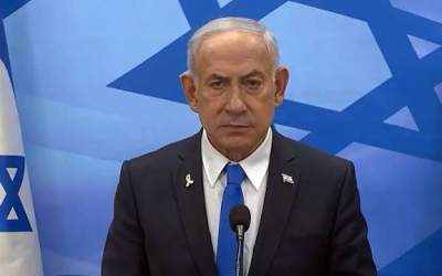 راز کلافگی نتانیاهو: ایران دومین قدرت موشکی جهان