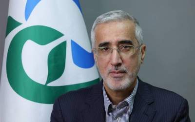 زمان طلایی تزریق واکسن آنفولانزا