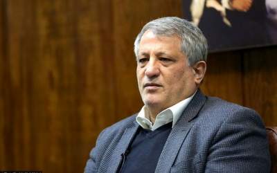 محسن هاشمی در روزنامه رئیس شورای اطلاع رسانی دولت: توافق با آژانس و اروپا کافی نیست!/ باید با آمریکا مذاکرات جامع و بده بستان داشته باشیم! +پاسخ