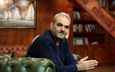 کنایه سنگین خیابانی به استقلال +فیلم  <img src="https://cdn.jahannews.com/images/video_icon.png" width="16" height="16" border="0" align="top">