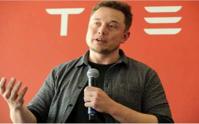 هشدار ماسک درباره سقوط اقتصاد آمریکا