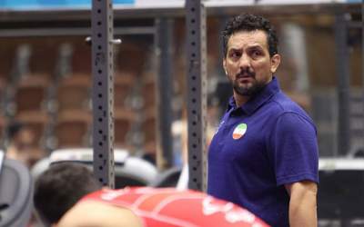 نادعلی خواندن؛ هنگام زیر گرفتن! +فیلم  <img src="https://cdn.jahannews.com/images/video_icon.png" width="16" height="16" border="0" align="top">