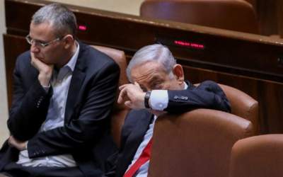 فیلیپین خرید سلاح از اسرائیل را متوقف می‌کند