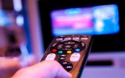 جدید‌های هفته در آخرین روز‌های تابستان معرفی شد