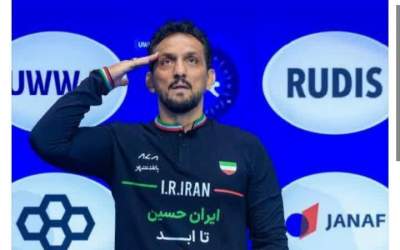 تصویر تلخ برای بی‌وطن‌ها