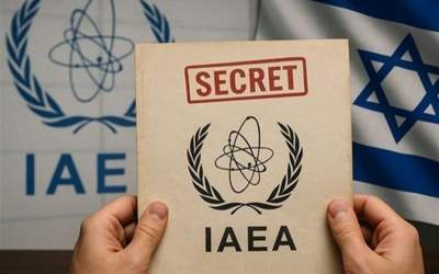 تهدید آمریکا به قطع بودجۀ آژانس