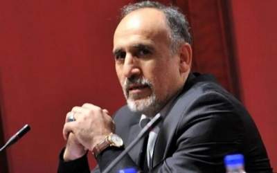 مکانیسم ماشه تاثیری در فروش نفت ندارد