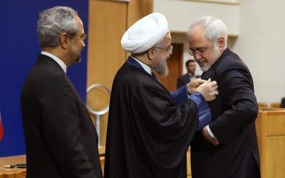 این عکس‌ها رو دوباره باید دید