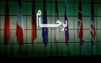 گفت و شنود/ فرانچسکو!