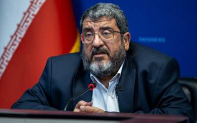 اسنپ‌بک تأثیر اقتصادی ندارد/ جنگ روانی است  <img src="https://cdn.jahannews.com/images/video_icon.png" width="16" height="16" border="0" align="top">