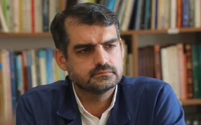 انحلال بانک آینده به کجا رسید؟  <img src="https://cdn.jahannews.com/images/video_icon.png" width="16" height="16" border="0" align="top">