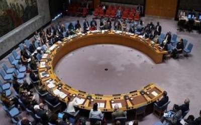 چرا مکانیزم ماشه فعال شده است؟  <img src="https://cdn.jahannews.com/images/video_icon.png" width="16" height="16" border="0" align="top">