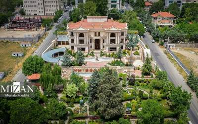 تصاویر ویلای ۸ هزار متری چای دبش  <img src="https://cdn.jahannews.com/images/picture_icon.png" width="16" height="16" border="0" align="top">