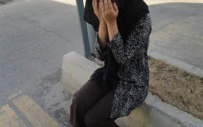 وقتی دیدن یک‌خواب قاتل را نجات داد