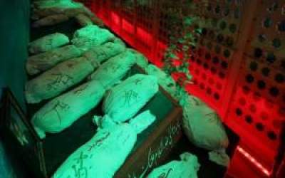 روضه واقعی حضرت رقیه(س) در معراج شهدا  <img src="https://cdn.jahannews.com/images/video_icon.png" width="16" height="16" border="0" align="top">