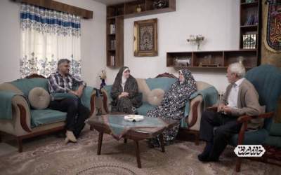 آغاز یک رئالیتی‌شوی جدید امشب در تلویزیون