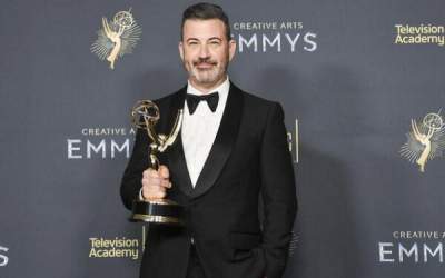 ترامپ، مجری شبکه مشهور را حذف کرد