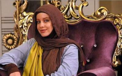 گریه‌ شراره رخام در خاکسپاری امید جهان  <img src="https://cdn.jahannews.com/images/video_icon.png" width="16" height="16" border="0" align="top">