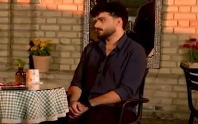 بی‌بی‌سی برای ایرانیان رایگان و برای انگلیسی‌ها پولی  <img src="https://cdn.jahannews.com/images/video_icon.png" width="11" height="10" border="0" align="top">