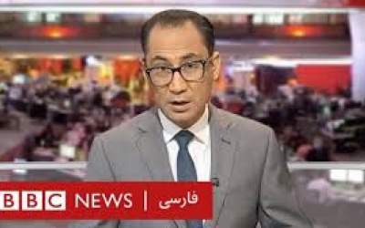 آتش به جان ضدانقلاب از قهرمانی کشتی ایران  <img src="https://cdn.jahannews.com/images/video_icon.png" width="11" height="10" border="0" align="top">