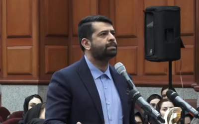 شگرد غیر اخلاقی یک عضو گروهک منافقین  <img src="https://cdn.jahannews.com/images/video_icon.png" width="16" height="16" border="0" align="top">