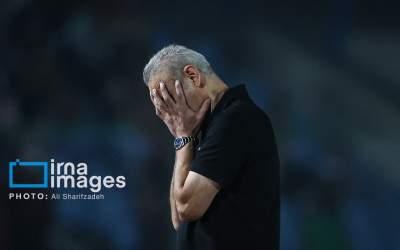 آلبوم جهان - هفته ۱۶۲/ تصاویر برتر هفته از نگاه جهان نیوز  <img src="https://cdn.jahannews.com/images/picture_icon.png" width="11" height="10" border="0" align="top">