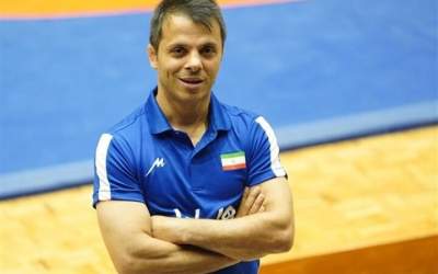 ۷۰ ثانیه دیدنی از تلاش‌های حسن رنگرز  <img src="https://cdn.jahannews.com/images/video_icon.png" width="11" height="10" border="0" align="top">