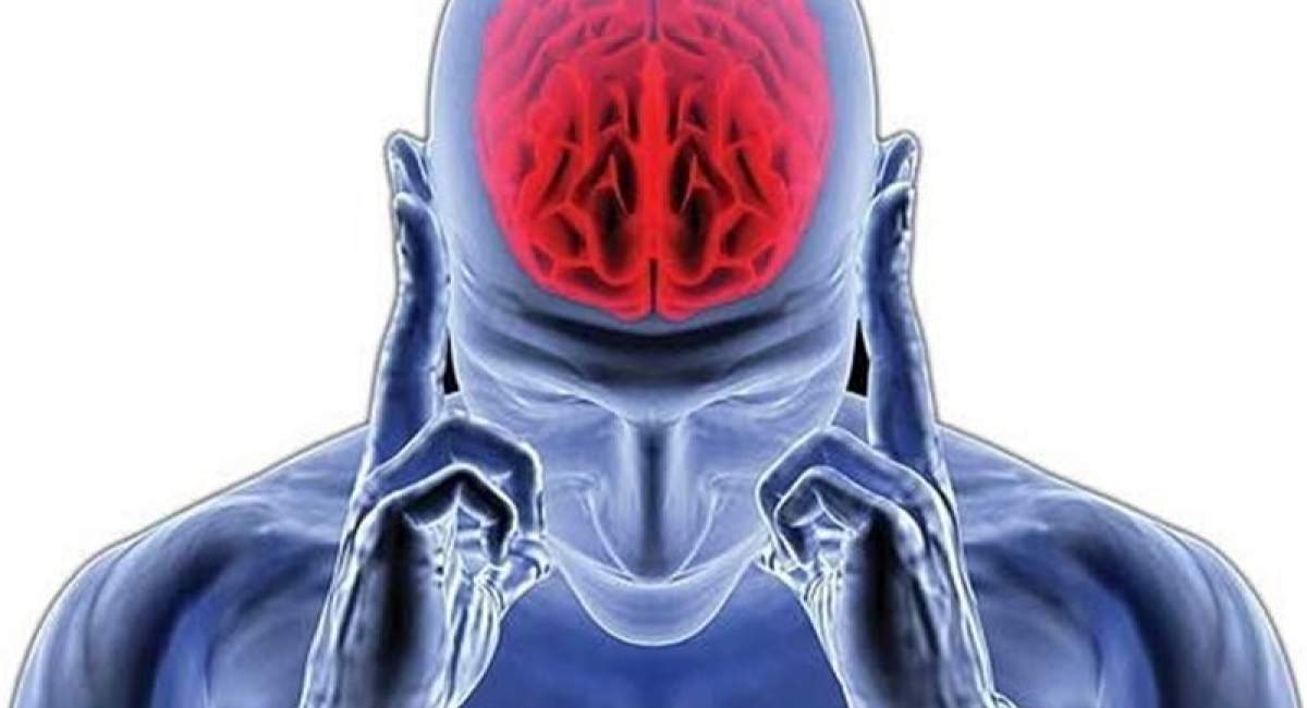 علائم و مراحل آغاز آلزایمر چیست؟