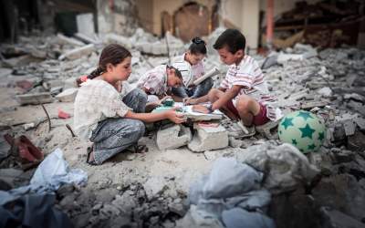 وقتی عراقچی تازه فهمید چه توافقی را امضا کرده  <img src="https://cdn.jahannews.com/images/video_icon.png" width="16" height="16" border="0" align="top">