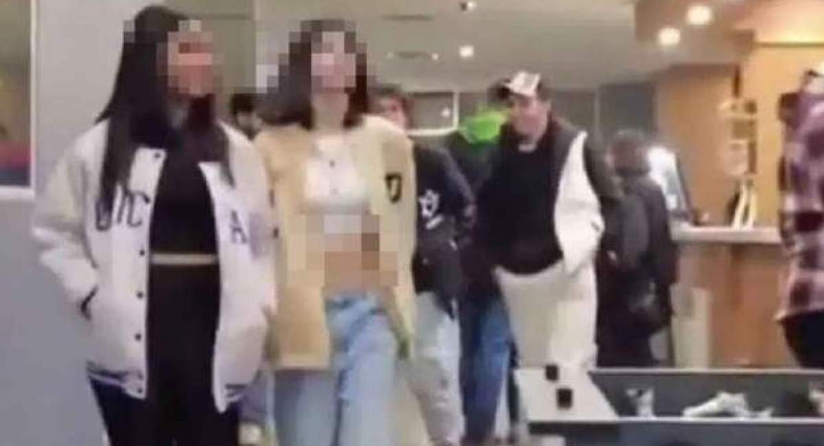 آقای مسئول مذهبی! چوب خداوند سخت است