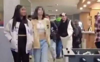 آقای مسئول مذهبی! چوب خداوند سخت است