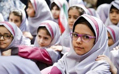 ۱۰ توصیه برای والدین در زمان بازگشایی مدارس