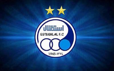 خضریان: عملکرد هلدینگ خلیج‌فارس در باشگاه استقلال مشکوک است