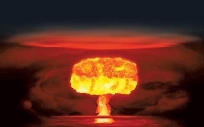 آخرین نظرسنجی‌ها از مردم ایران درباره بمب اتم  <img src="https://cdn.jahannews.com/images/video_icon.png" width="16" height="16" border="0" align="top">