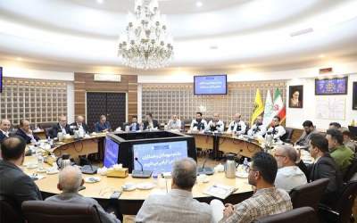 تمهیدات مترو برای بازگشایی مدارس