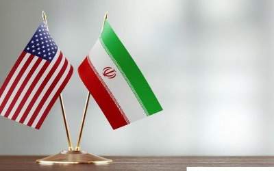 مذاکره با ایران، مانع از حمله نظامی نیست قسمتی از حمله است