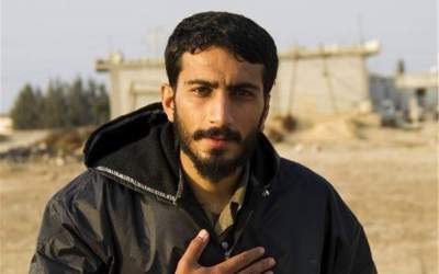 خاطره شنیدنی شهید مصطفی صدرزاده  <img src="https://cdn.jahannews.com/images/video_icon.png" width="16" height="16" border="0" align="top">