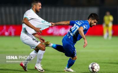 عکس/ جنس با کیفیت پیراهن پیکان