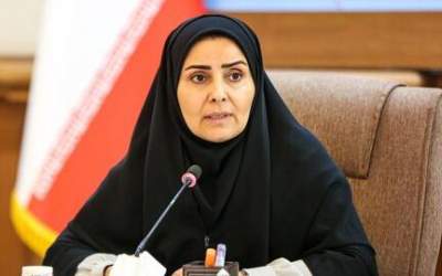 وعده وزیر راه برای افتتاح یک کریدور استراتژیک