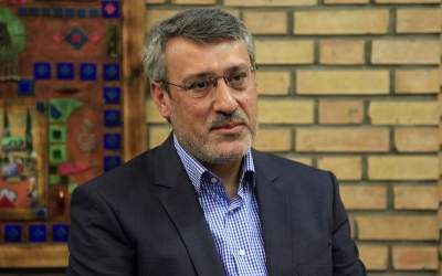 اعتراف با خونسردی عضو تیم مذاکره‌کننده برجام: خیلی به کلمه استفاده شده توجه نکردیم...  به ظریف هم اطلاع ندادیم! +فیلم  <img src="https://cdn.jahannews.com/images/video_icon.png" width="16" height="16" border="0" align="top">