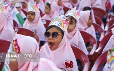 جشن شکوفه‌ها در کرمان +تصاویر  <img src="https://cdn.jahannews.com/images/picture_icon.png" width="16" height="16" border="0" align="top">