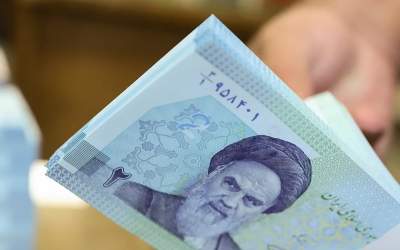 حذف یارانۀ ۲.۸ میلیون نفرِ دیگر