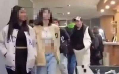 غفلت از کدام حقیقت، بحران امروز حجاب را رقم زده؟