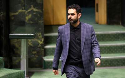 افشاگری جدید ثابتی از دولت پزشکیان +فیلم  <img src="https://cdn.jahannews.com/images/video_icon.png" width="11" height="10" border="0" align="top">