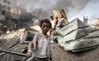 پشت‌پرده شناسایی کشور فلسطین توسط دولت‌های اروپایی چیست؟