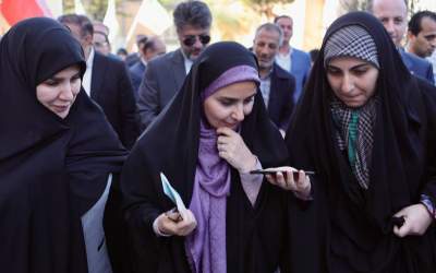 وزیر راه: کم‌ترین نمره ام در مدرسه ۱۴ بود